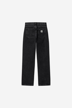 W Noxon Pant