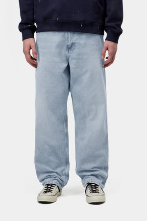 Single Knee Pant