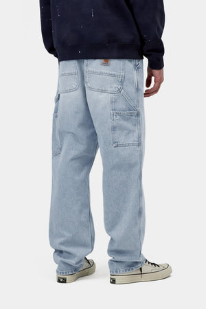 Single Knee Pant