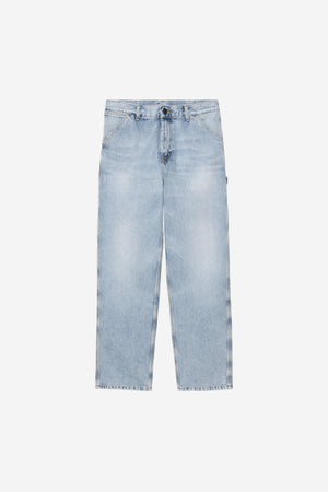 Single Knee Pant
