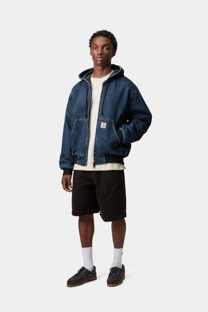 OG Active Jacket