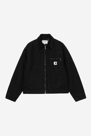 W OG Detroit Jacket