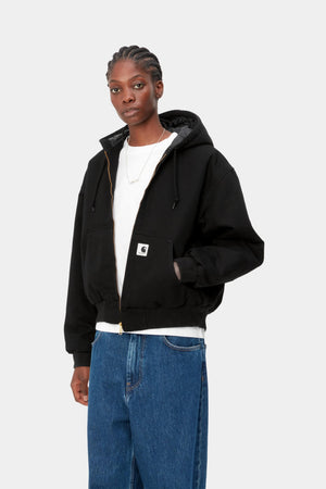 W OG Active Jacket