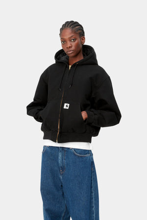 W OG Active Jacket