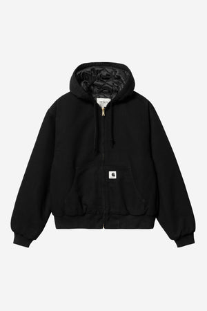W OG Active Jacket
