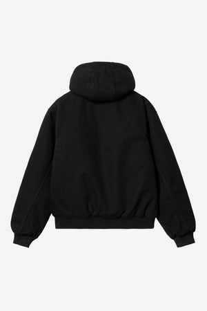 W OG Active Jacket
