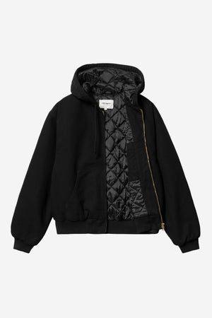 W OG Active Jacket