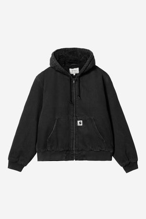 W OG Active Jacket