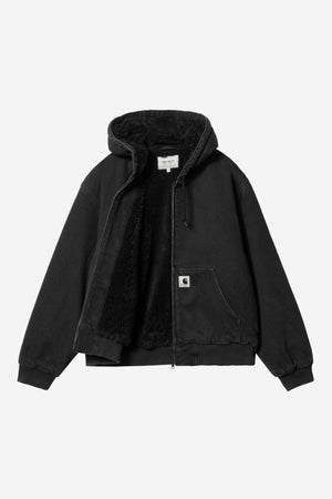 W OG Active Jacket