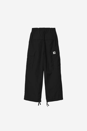 W Jet Cargo Pant