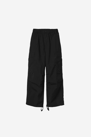 W Jet Cargo Pant