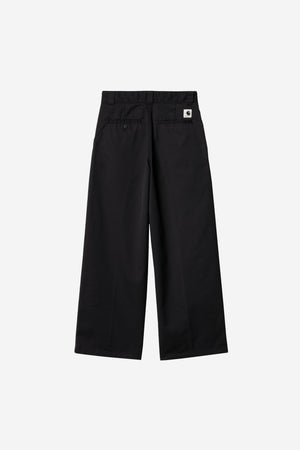 W Craft Pant