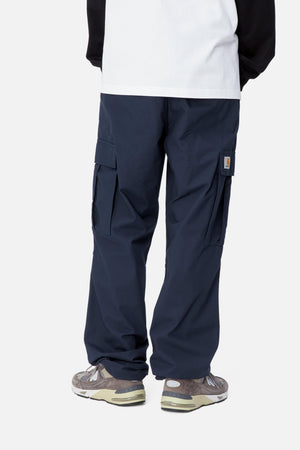 Regular Cargo Pant