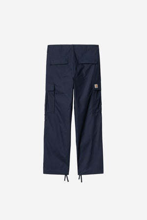 Regular Cargo Pant