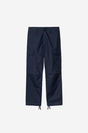Regular Cargo Pant