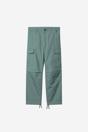 Regular Cargo Pant