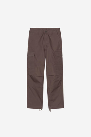 Regular Cargo Pant