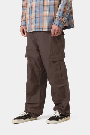 Regular Cargo Pant