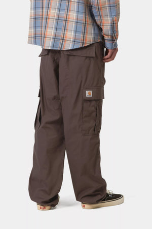 Regular Cargo Pant