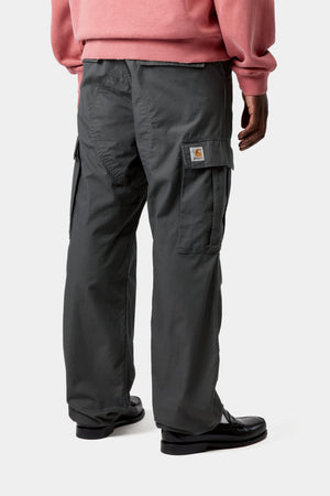 Regular Cargo Pant