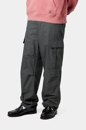 Regular Cargo Pant