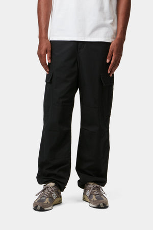 Regular Cargo Pant
