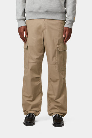 Regular Cargo Pant