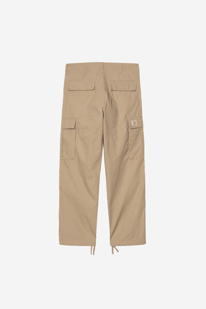 Regular Cargo Pant