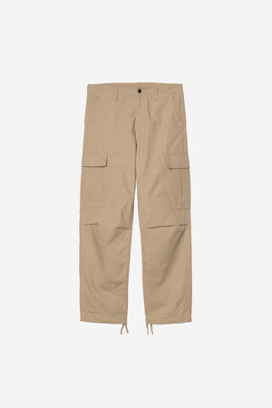 Regular Cargo Pant