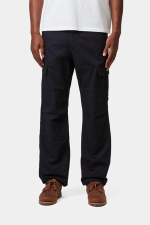 Aviation Pant