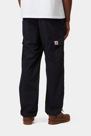 Aviation Pant