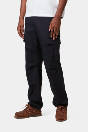 Aviation Pant