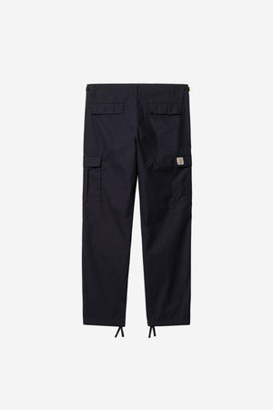Aviation Pant