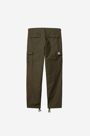 Aviation Pant