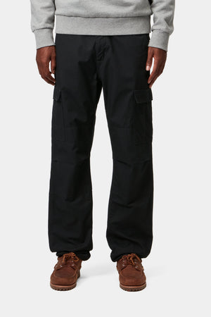 Aviation Pant