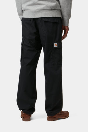 Aviation Pant
