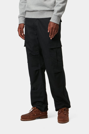 Aviation Pant