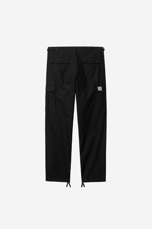 Aviation Pant
