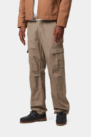 Aviation Pant