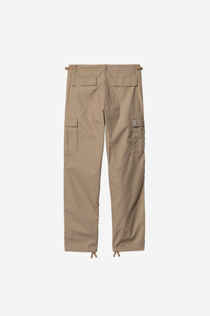 Aviation Pant