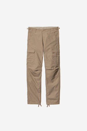 Aviation Pant