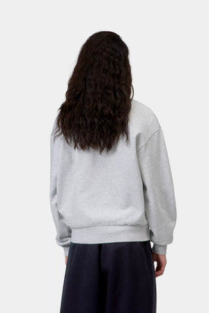 W Casey Sweatshirt
