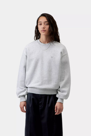 W Casey Sweatshirt