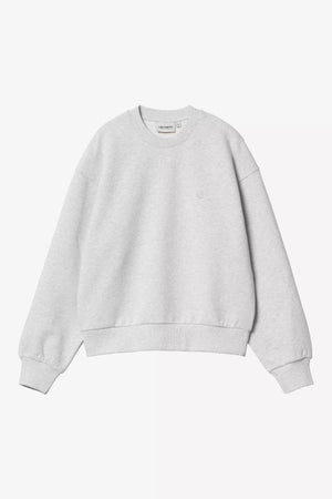 W Casey Sweatshirt
