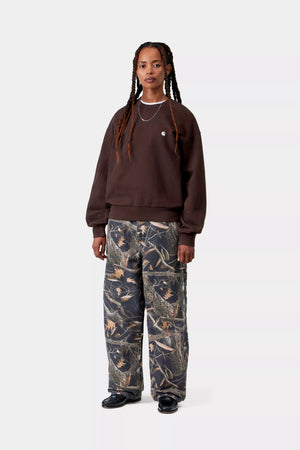 W Casey Sweatshirt
