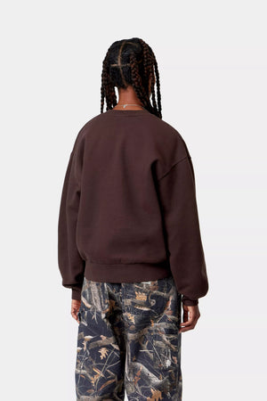 W Casey Sweatshirt