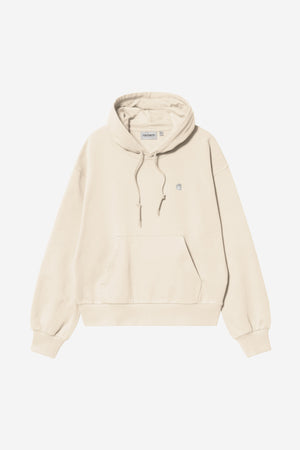 W Hooded Casey Sweatshirt