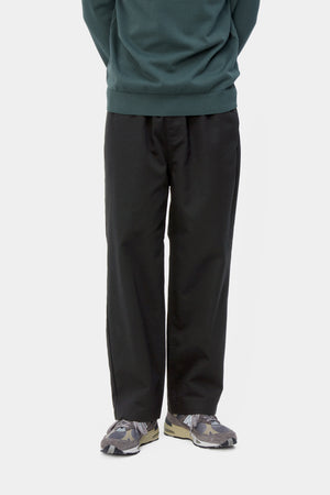 Newhaven Pant