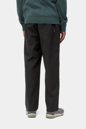 Newhaven Pant