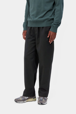 Newhaven Pant